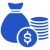 crm-Industries-sec1-row2-image2