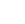 crm-sec1-arrow-img